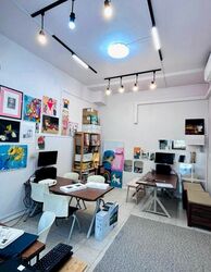 The Tropica (D18), Retail #497922681